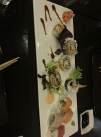 SaikŌ Bistrot Izakaya Bebida