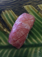 SaikŌ Bistrot Izakaya Comida