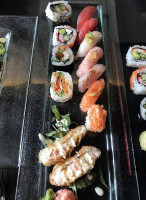 SaikŌ Bistrot Izakaya Comida