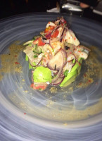 SaikŌ Bistrot Izakaya Comida