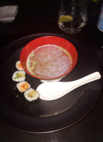 SaikŌ Bistrot Izakaya Bebida