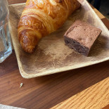 Olive Et Gourmando Boisson