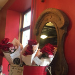 Olive Et Gourmando Boisson