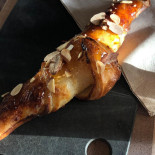 Olive Et Gourmando Boisson