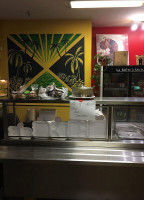 Boom J's Cuisine Exterior