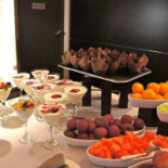 Renoir À l'intérieur