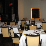 Renoir À l'intérieur