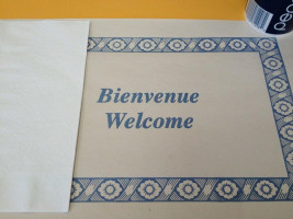 Casse-croÛte Normand