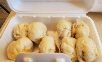 Meilleur Choix Comida