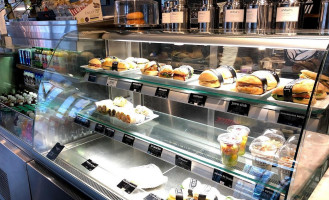 Java U - Intercontinental Hotel Guru