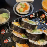Aki Sushi