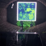 Aki Sushi Extérieur