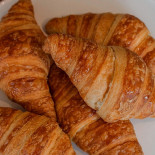 Beardlington Café Nourriture