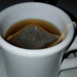 Yo Co Espresso Boisson