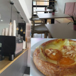 Yo Co Espresso Gourou