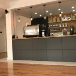 Yo Co Espresso Boisson