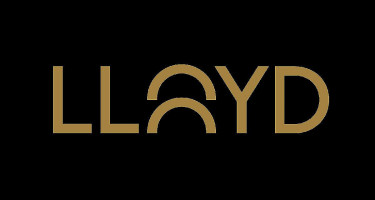Lloyd Logo