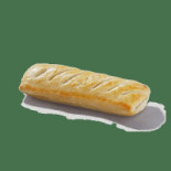 Mercuri 109 Montreal Qc Nourriture