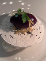 Park Restaurant Bebida