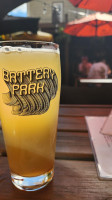 Battery Park Beer Bar And Eatery Drink