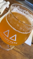 Battery Park Beer Bar And Eatery Drink