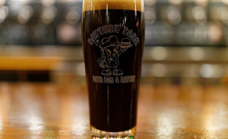 Battery Park Beer Bar And Eatery Drink