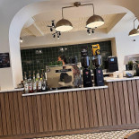 Beardlington Café Boisson