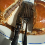 Fawn Halifax Ns Nourriture