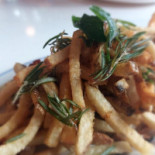 Fawn Halifax Ns Boisson