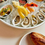 Fawn Halifax Ns Boisson