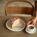 Fawn Halifax Ns Boisson