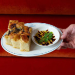 Fawn Halifax Ns Boisson