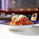 Fawn Halifax Ns Boisson