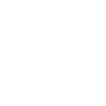 Galaxie Brasserie Stella Esplanade Logo