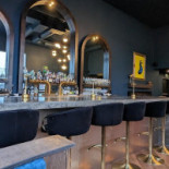 Sip Fare À l'intérieur