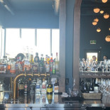 Sip Fare À l'intérieur