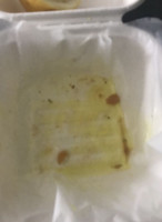 Little Village Nourriture