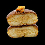 Fuzion Donuts Boisson