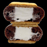 Fuzion Donuts Bebida