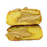 Fuzion Donuts Comida