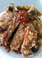 Java U - Intercontinental Hotel Cibo