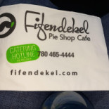 Fifendekel logo