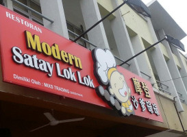 Badass Jack's Subs & Wraps