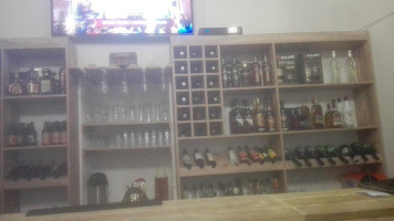 Little Village Carte