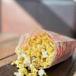 The At The Beau Getränk