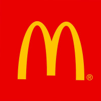 McDonald's logo
