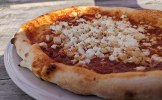 Pomodori Pizzeria Essen