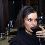 The At The Beau Getränk