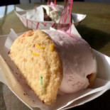 Bakerbots Baking Nourriture