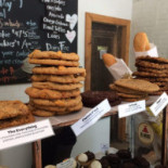 Bakerbots Baking Carte